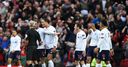 Should Rashford's goal have stood?