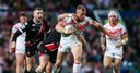 Thompson pleased to play part in Grand Final