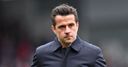 Silva hopes cup can jump-start league form