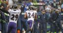 NFL Plays of the Week!