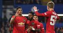 Chelsea-Man Utd player ratings