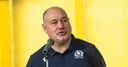 Scottish Rugby fined £70k for typhoon comments