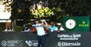 Fitzpatrick on top in Italy
