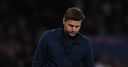 Winks: We back Pochettino in 'dark times'