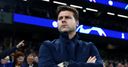 Poch: We must trust UEFA racism protocol