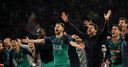 The 10 games that defined Poch's tenure