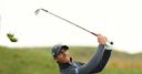 Colsaerts wins French thriller