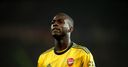 Emery: Pepe will have 'big Arsenal career'
