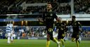Brentford beat QPR in west London derby