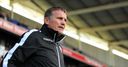 Parkinson set for Sunderland