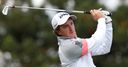 The fight to stay on the European Tour