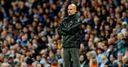 Pep: Hard to blood Man City youngsters