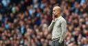 Pep gesture praised by Atalanta boss