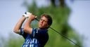 Sport in 1993: When Mickelson broke into top 50