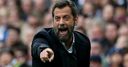 Sanchez Flores seeks goal drought solution