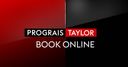 WBSS final & Chisora-Price: Book Online