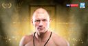 Bolotniks: Bring on Golden Contract