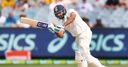 India vs South Africa scorecard