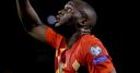 Lukaku nets 50th goal as Belgium qualify