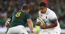 England vs South Africa: Key players