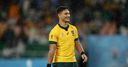 Wallabies gamble on Petaia