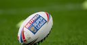 Leeds fined after salary cap breach