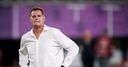 Erasmus predicts England grind