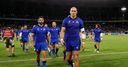 'If NZ needed win, game would go ahead'
