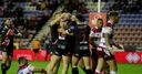 'Remarkable Salford have nothing to lose'