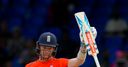 Billings 'honoured' to be vice-captain
