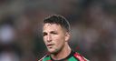 Burgess taking part in Burrow benefit ride