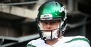 Will Darnold lift Jets past