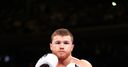 Russian roulette! Kovalev risk to Canelo