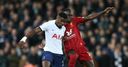 'Spurs full-backs were like Dumb and Dumber'