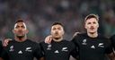 All Blacks players face 50 per cent salary cut