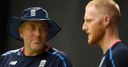 Stokes salutes meticulous Silverwood