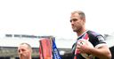 Super League 2020 team guide - part two