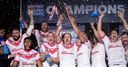 McDermott: Lots to look forward to!