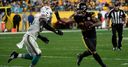 Steelers rally to keep Dolphins winless
