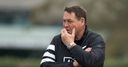 Hansen hints at All Blacks rotation vs Wales