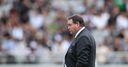 Hansen: Some contact unavoidable