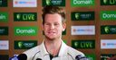 Smith: Captaincy not on my radar
