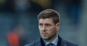 Gerrard wants 'brave' Rangers in EL clash