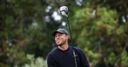Rain postpones Zozo second round