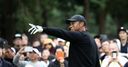 Monday finish for Zozo Championship