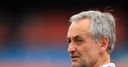 FA fights to lose England fan 'hooligan' tag