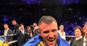 Loma becomes 'Franchise' champion