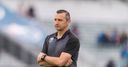 Andonovski named USA Women head coach