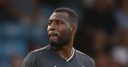Morgan: Racism worse than when I started