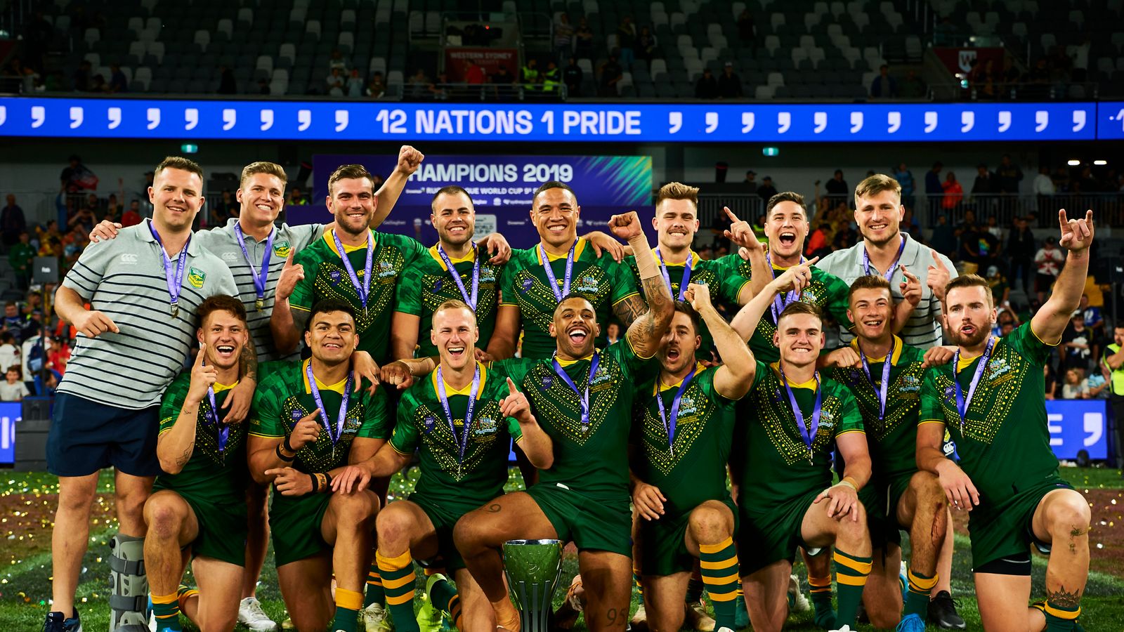 world-cup-nines-australia-win-tournament-as-england-fall-in-semi